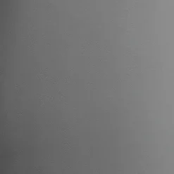 Brico Sealskin Mix&Match Glaspaneel 980Mm Breed | 8Mm Dik Grijs Veiligheidsglas Hot