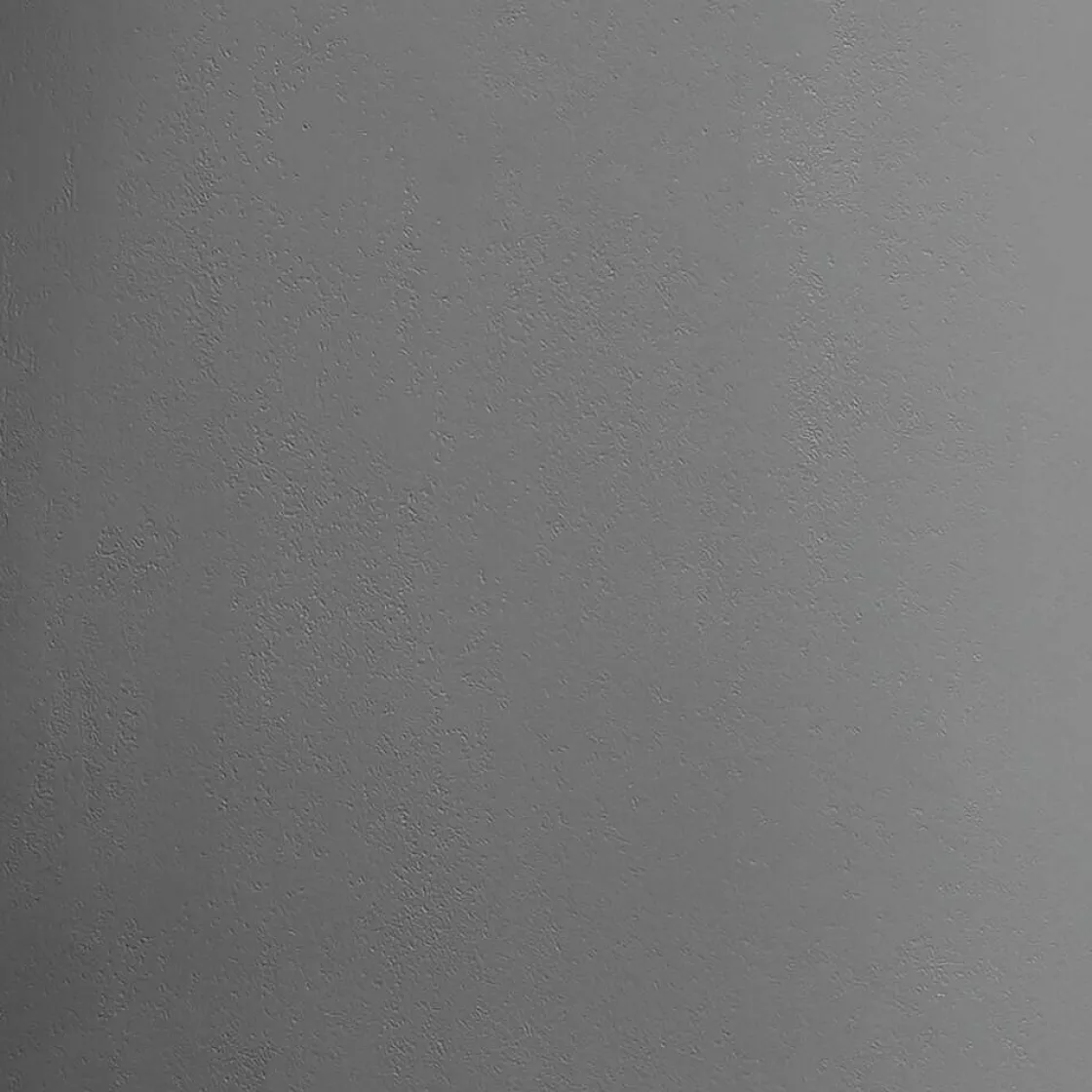 Brico Sealskin Mix&Match Glaspaneel 1380Mm Breed | 8Mm Dik Grijs Veiligheidsglas Discount