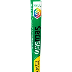 Secu Anti-Inbraakstrip Secustrip Basic-Brico Online