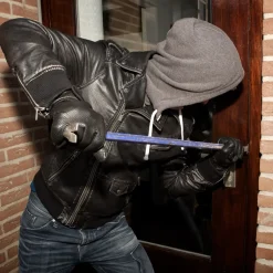 Secu Anti-Inbraakstrip Secustrip Plus-Brico New