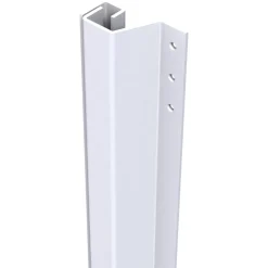 Secu Anti-Inbraakstrip Secustrip Plus-Brico Online