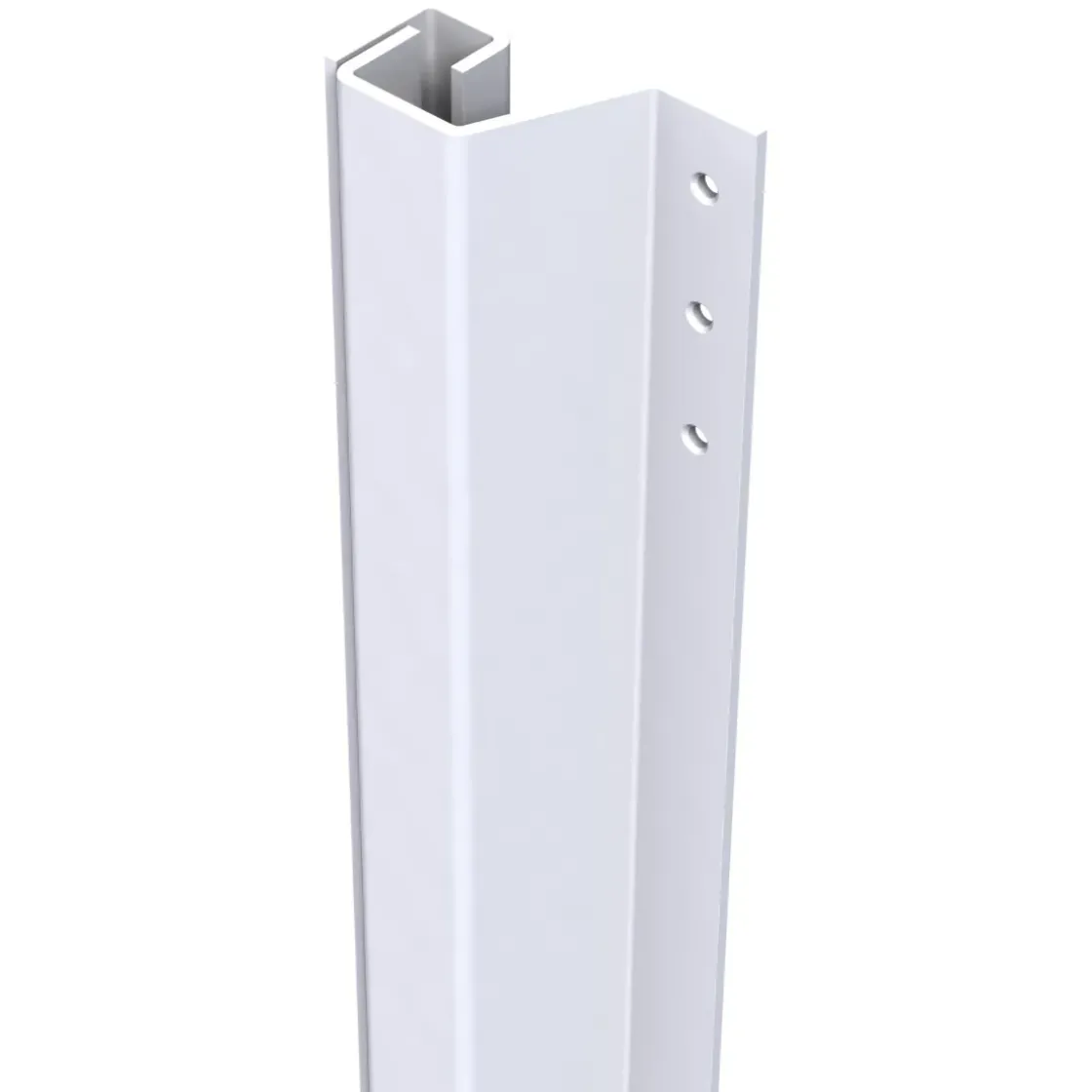 Secu Anti-Inbraakstrip Secustrip Plus-Brico Online