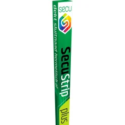 Secu Anti-Inbraakstrip Secustrip Plus-Brico Online