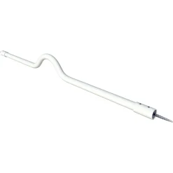 Secubar Barrierestang Twist Combi In De Dag 97Cm-Brico Outlet