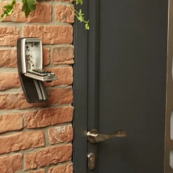 Select Access Combinatiecode-Brico Online