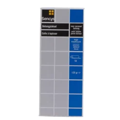 Senc Behanglijm 0,125Kg-Brico Clearance