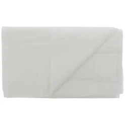 Brico Sencys Absorberend Dekkleed 3,65X2,75M Sale