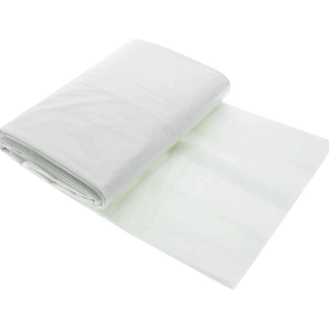 Sencys Afdekzeil Verf 4X5Mx0,02Mm-Brico Clearance