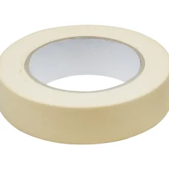 Sencys Afplaktape Universeel 19Mmx50M-Brico Hot