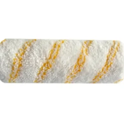 Sencys Anti-Drup Verfroller 18Cm-Brico