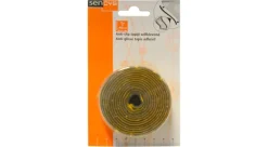 Sencys Anti-Slip Tapijttape 40Mm 2M-Brico Discount