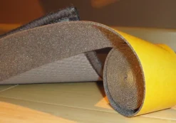 Sencys Anti-Slip Tapijttape 40Mm 2M-Brico Discount