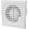 Brico Sencys Badkamerventilator Basic O150Mm Timer Ce Clearance