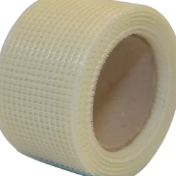 Sencys Behangnadenband 20Mx50Mm-Brico