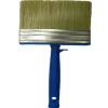 Sencys Blokborstel Kunststof Voor Waterverven 140Mm-Brico Hot