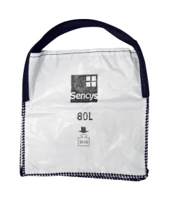 Brico Sencys Bouwafvalzak 35Kg Online