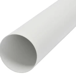 Brico Sencys Buis O125Mm 100Cm Kunststof