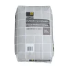 Brico Sencys Cement Cem Ii 32,5N 25Kg Online