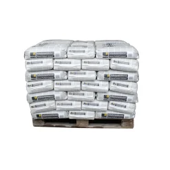 Brico Sencys Cement Cem Ii 32,5N 25Kg + Pallet