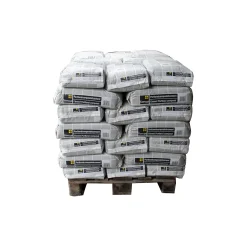 Brico Sencys Cement Cem Ii 32,5N 25Kg + Pallet