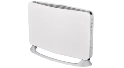 Mobiele Convectors<Brico Sencys Convector De20 2000W Wit