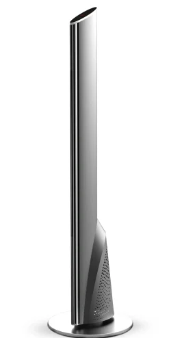 Keramische Kachels & Blaasverwarming<Brico Sencys Design Torenkachel 2500W