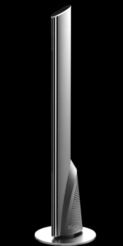 Keramische Kachels & Blaasverwarming<Brico Sencys Design Torenkachel 2500W