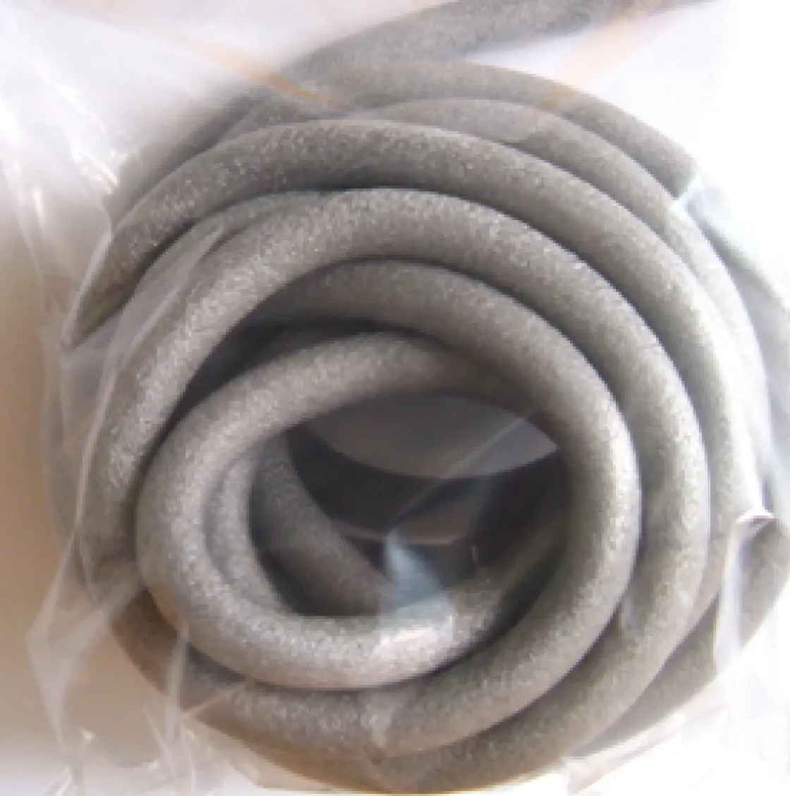 Sencys Dichtingsprofiel 5 M X 15 Mm-Brico Outlet