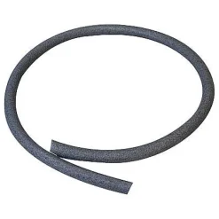 Brico Sencys Dichtingsprofiel 5 M X 15 Mm Discount