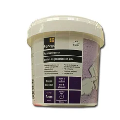 Brico Sencys Egalisatiepasta 1,5Kg Clearance