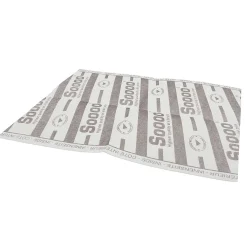 Brico Sencys Filter Afzuigkap Verzadigingssignaal 57X47Cm (2 Stuks)