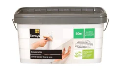 Sencys Glasvezelbehanglijm Kant-En-Klaar 10Kg-Brico Outlet