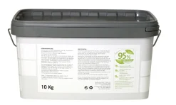 Sencys Glasvezelbehanglijm Kant-En-Klaar 10Kg-Brico Outlet
