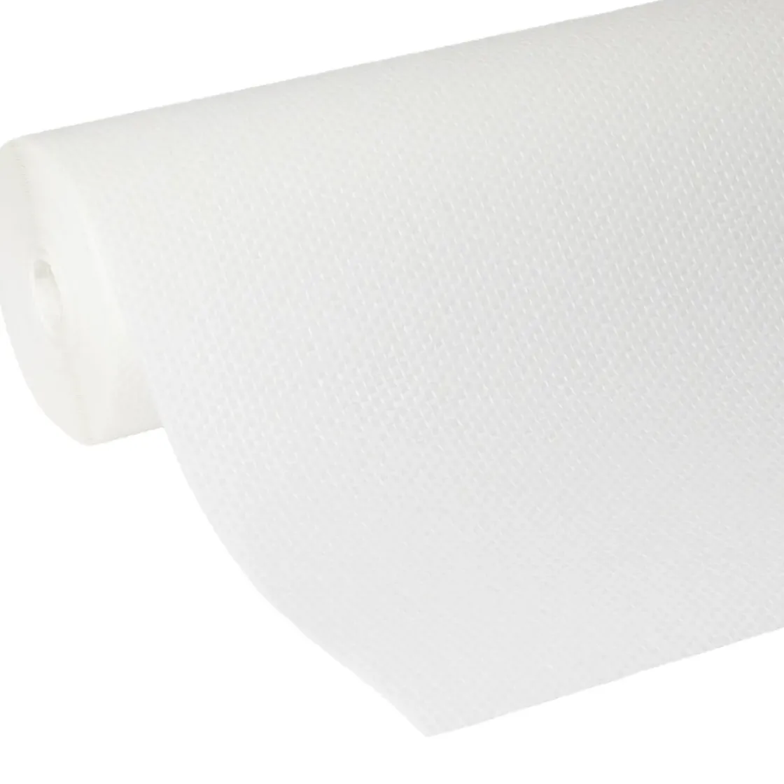 Sencys Glasweefselbehang Ruit 25M 200 Gram-Brico Online