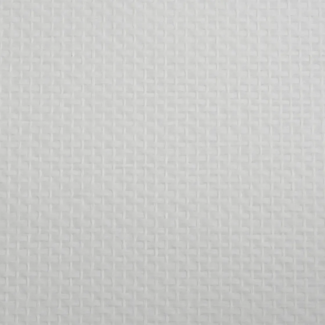 Sencys Glasweefselbehang Ruit 25M 200 Gram-Brico Online