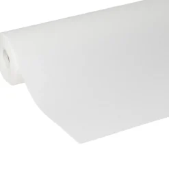 Sencys Glasweefselbehang Ruit Klein 25M 136Gram-Brico New