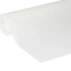 Sencys Glasweefselbehang Ruit Klein 25M 136 Gram-Brico New