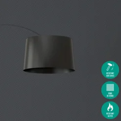 Sencys Glasweefselbehang Visgraat 50M 145Gram-Brico