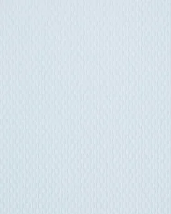 Sencys Glasweefselbehang Ruit Middel 25M 119Gram-Brico Sale