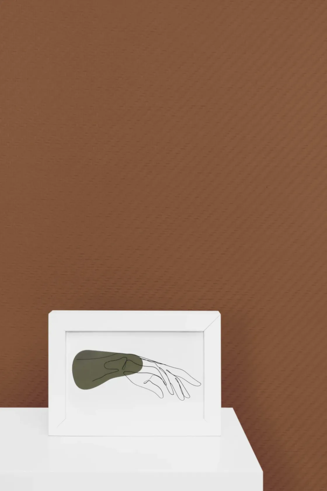 Sencys Glasweefselbehang Diagonaal 50M 177Gram-Brico New