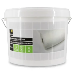 Sencys Glasweefsellijm Extra Sterk-Brico Clearance