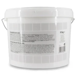 Sencys Glasweefsellijm Extra Sterk-Brico Clearance