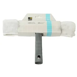 Brico Sencys Inwasser Met Hoes 30 Cm Discount