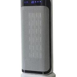 Keramische Kachels & Blaasverwarming<Brico Sencys Keramische Verwarming Kpt5155L 2000W