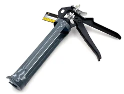 Sencys Kitpistool-Brico Discount