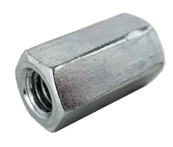 Sencys Koppelmoer Verzinkt M14X42Mm-Brico Discount