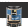 Sencys Lak Voor Deuren En Ramen Zijdeglans Ral7016 750Ml-Brico New