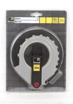 Brico Sencys Landmeter Glasvezel 30M Online