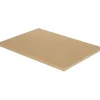Brico Sencys Mdf-Paneel 244X122X1,2Cm Discount