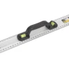 Brico Sencys Meetlat Met Waterpas 50Cm Discount
